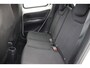 Toyota Aygo X 1.0 VVT-i MT - Carplay, Adaptive Cruise, Airco