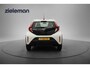 Toyota Aygo X 1.0 VVT-i MT - Carplay, Adaptive Cruise, Airco