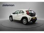 Toyota Aygo X 1.0 VVT-i MT - Carplay, Adaptive Cruise, Airco