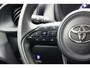Toyota Aygo X 1.0 VVT-i MT - Carplay, Adaptive Cruise, Airco