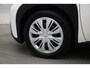 Toyota Aygo X 1.0 VVT-i MT - Carplay, Adaptive Cruise, Airco