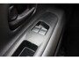 Toyota Aygo X 1.0 VVT-i MT - Carplay, Adaptive Cruise, Airco