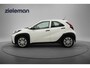 Toyota Aygo X 1.0 VVT-i MT - Carplay, Adaptive Cruise, Airco