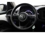 Toyota Aygo X 1.0 VVT-i MT - Carplay, Adaptive Cruise, Airco