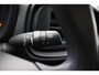 Toyota Aygo X 1.0 VVT-i MT - Carplay, Adaptive Cruise, Airco