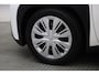 Toyota Aygo X 1.0 VVT-i MT - Carplay, Adaptive Cruise, Airco
