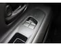 Toyota Aygo X 1.0 VVT-i MT - Carplay, Adaptive Cruise, Airco