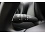 Toyota Aygo X 1.0 VVT-i MT - Carplay, Adaptive Cruise, Airco