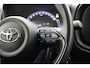 Toyota Aygo X 1.0 VVT-i MT - Carplay, Adaptive Cruise, Airco