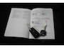 Toyota Aygo X 1.0 VVT-i MT - Carplay, Adaptive Cruise, Airco