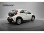 Toyota Aygo X 1.0 VVT-i MT - Carplay, Adaptive Cruise, Airco