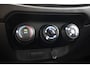 Toyota Aygo X 1.0 VVT-i MT - Carplay, Adaptive Cruise, Airco