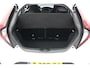 Toyota Aygo X 1.0 VVT-i MT - Carplay, Adaptive Cruise, Airco