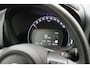 Toyota Aygo X 1.0 VVT-i MT - Carplay, Adaptive Cruise, Airco