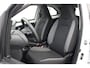 Toyota Aygo X 1.0 VVT-i MT - Carplay, Adaptive Cruise, Airco