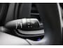 Toyota Aygo X 1.0 VVT-i MT - Carplay, Adaptive Cruise, Airco