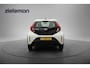 Toyota Aygo X 1.0 VVT-i MT - Carplay, Adaptive Cruise, Airco