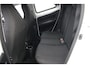 Toyota Aygo X 1.0 VVT-i MT - Carplay, Adaptive Cruise, Airco
