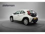 Toyota Aygo X 1.0 VVT-i MT - Carplay, Adaptive Cruise, Airco