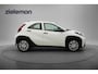 Toyota Aygo X 1.0 VVT-i MT - Carplay, Adaptive Cruise, Airco