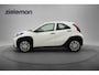 Toyota Aygo X 1.0 VVT-i MT - Carplay, Adaptive Cruise, Airco