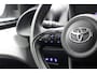 Toyota Aygo X 1.0 VVT-i MT - Carplay, Adaptive Cruise, Airco