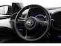 Toyota Aygo X 1.0 VVT-i MT - Carplay, Adaptive Cruise, Airco