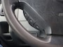 Opel Vivaro 1.9 CDTI L1H1 + TREKHAAK | 3 ZITPLAATSEN | ORIG. NL | ZIJSCHUIFDEUR
