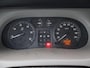 Opel Vivaro 1.9 CDTI L1H1 + TREKHAAK | 3 ZITPLAATSEN | ORIG. NL | ZIJSCHUIFDEUR
