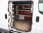 Opel Vivaro 1.9 CDTI L1H1 + TREKHAAK | 3 ZITPLAATSEN | ORIG. NL | ZIJSCHUIFDEUR