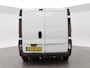 Opel Vivaro 1.9 CDTI L1H1 + TREKHAAK | 3 ZITPLAATSEN | ORIG. NL | ZIJSCHUIFDEUR