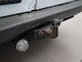 Opel Vivaro 1.9 CDTI L1H1 + TREKHAAK | 3 ZITPLAATSEN | ORIG. NL | ZIJSCHUIFDEUR