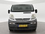 Opel Vivaro 1.9 CDTI L1H1 + TREKHAAK | 3 ZITPLAATSEN | ORIG. NL | ZIJSCHUIFDEUR