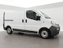 Opel Vivaro 1.9 CDTI L1H1 + TREKHAAK | 3 ZITPLAATSEN | ORIG. NL | ZIJSCHUIFDEUR
