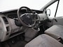 Opel Vivaro 1.9 CDTI L1H1 + TREKHAAK | 3 ZITPLAATSEN | ORIG. NL | ZIJSCHUIFDEUR