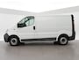Opel Vivaro 1.9 CDTI L1H1 + TREKHAAK | 3 ZITPLAATSEN | ORIG. NL | ZIJSCHUIFDEUR