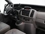 Opel Vivaro 1.9 CDTI L1H1 + TREKHAAK | 3 ZITPLAATSEN | ORIG. NL | ZIJSCHUIFDEUR