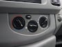 Opel Vivaro 1.9 CDTI L1H1 + TREKHAAK | 3 ZITPLAATSEN | ORIG. NL | ZIJSCHUIFDEUR