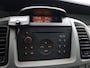 Opel Vivaro 1.9 CDTI L1H1 + TREKHAAK | 3 ZITPLAATSEN | ORIG. NL | ZIJSCHUIFDEUR