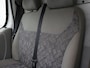 Opel Vivaro 1.9 CDTI L1H1 + TREKHAAK | 3 ZITPLAATSEN | ORIG. NL | ZIJSCHUIFDEUR