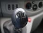 Opel Vivaro 1.9 CDTI L1H1 + TREKHAAK | 3 ZITPLAATSEN | ORIG. NL | ZIJSCHUIFDEUR