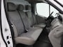 Opel Vivaro 1.9 CDTI L1H1 + TREKHAAK | 3 ZITPLAATSEN | ORIG. NL | ZIJSCHUIFDEUR