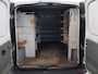 Opel Vivaro 1.9 CDTI L1H1 + TREKHAAK | 3 ZITPLAATSEN | ORIG. NL | ZIJSCHUIFDEUR