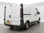 Opel Vivaro 1.9 CDTI L1H1 + TREKHAAK | 3 ZITPLAATSEN | ORIG. NL | ZIJSCHUIFDEUR
