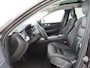 Volvo XC60 T6 350PK AWD Core Bright | Leder | Climate | Trekh. | BLIS | ACC | Pano-dak | all season | Full LED