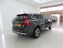 Volvo XC60 T6 350PK AWD Core Bright | Leder | Climate | Trekh. | BLIS | ACC | Pano-dak | all season | Full LED