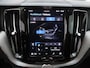 Volvo XC60 T6 350PK AWD Core Bright | Leder | Climate | Trekh. | BLIS | ACC | Pano-dak | all season | Full LED