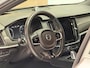 Volvo S90 2.0 T8 AWD Inscription R-Design - BOWERS & WILKINS - 360 CAMERA - PANORAMADAK