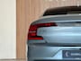 Volvo S90 2.0 T8 AWD Inscription R-Design - BOWERS & WILKINS - 360 CAMERA - PANORAMADAK