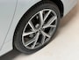 Volvo S90 2.0 T8 AWD Inscription R-Design - BOWERS & WILKINS - 360 CAMERA - PANORAMADAK